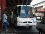 MI - Transporte Uniprados 015