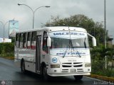 Unin Valencia A.C. 031, por Jornada 5J