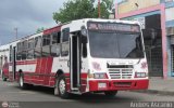 Transporte Guacara 0097, por Andrs Ascanio