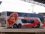 Rodovias de Venezuela 372