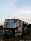 Unin Conductores Ayacucho 045 Obradors SuperBus Glass Pegaso 5035