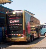 Cetur S.R.L. 961