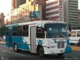 DC - A.C. Lnea Sur Este 088