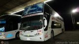 Aerobuses de Venezuela 520