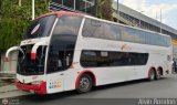 Lneas de Los Andes 007, por Alvin Rondn
