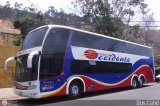 Expresos Occidente 242, por Bus Land