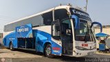 Copetran 8096