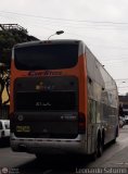 Transporte y Turismo Carlitos (Perú)