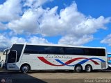 Transporte Las Delicias C.A. 05 por Josu� S�nchez