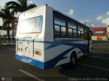 LA - S.C. Ruta 16 099, por Colaboracin extrema 