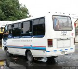 Asociacin Cooperativa Unin La Misin 07