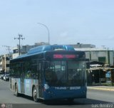 Bus Cuman 5370