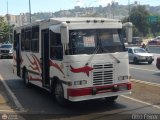 DC - S.C. Colinas de Bello Monte 073