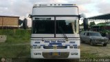 Unin Conductores Ayacucho 1521