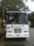 A.C. Don Augusto Malave Villalba 171, por Alvin Rondon