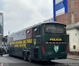 Polica Nacional del Per 788 Modasa Zeus 380 Volvo B450R