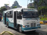 AR - A.C. Unin Santa Rita 010