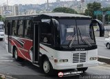 MI - Transporte Uniprados 999, por Daniel Fernndez