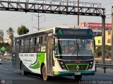 E.T.S Virgen de La Puerta S.A. - VIPUSA 016 Modasa Titn 2016 Volkswagen 17.230 EOD