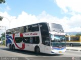 Transportes Uni-Zulia 2010, por Carlos Garca