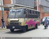 DC - A.C. Tour Caricuao 31