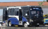 CA - Uni�n Bucaral 089 por Andr�s Ascanio