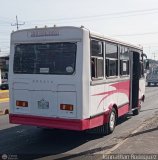 AR - Cooperativa El Gran Libertador 44, por Jonnathan Rodrguez