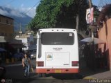 DC - A.C. de Transporte Roosevelt 093