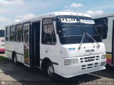 Autos Libres Por Puesto La Villa 16, por Sebastin Mercado