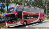 Lneas de Los Andes 5050