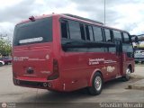 U.L.A.P. Machiques Maracaibo 48