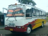 Expresos Gucharo 24