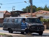 ZU - A.C.U. de Cond. del Sur Transporte Univans