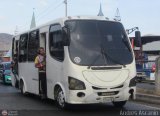 CA - Unipal Las Palmitas Asociaci�n Civil 221