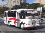 MI - Transporte Uniprados 037