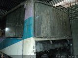 Org. Nacional de Turismo Estudiantil y Juvenil 01 Ikarus 266 Man Raba D 2156 HM6U