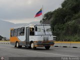 A.C. de Transporte Encarnacin 176