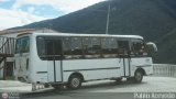 Unin Tchira 074