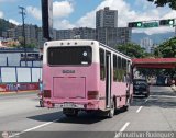 DC - Asoc. Cooperativa Carabobo Tiuna R.L. 005, por Jonnathan Rodrguez