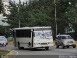 A.C. de Transporte Encarnacin 348