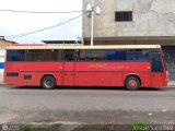 Expresos Roraima 2020 C.A. 10