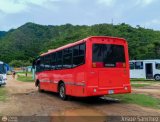 A.C. Mensajeros Llanos del Sur 063