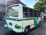 MI - U.C.C. Ramo Verde 04