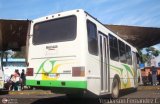 A.C. Lnea Coln 22