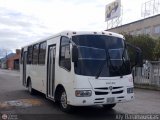 Transporte Clavellino 097