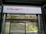 Garajes Paradas y Terminales Ejido