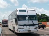 Uni�n Conductores Ayacucho 2074 por M�guel Pino