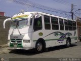 A.C. Transporte Independencia 044