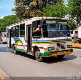 Uni�n de Conductores Unidos S.C. 114