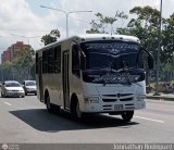 Transporte Privado Basti Tours 96, por Jonnathan Rodrguez